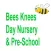 Bees Knees Day Nursery