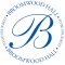 Broomwood Hall
