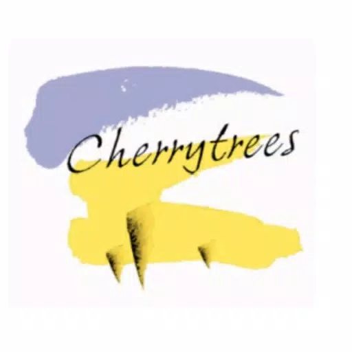 Cherrytrees Nursery Melrose