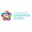 Darwen Aldridge Enterprise