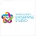 Darwen Aldridge Enterprise