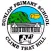 Dunlop Primary School and ECC