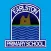 Earlston Primary School