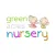 Greenacres Nursery