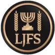 Leeds Jewish Free School