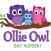 Ollie Owl Day Nursery