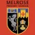 Melrose Primary School