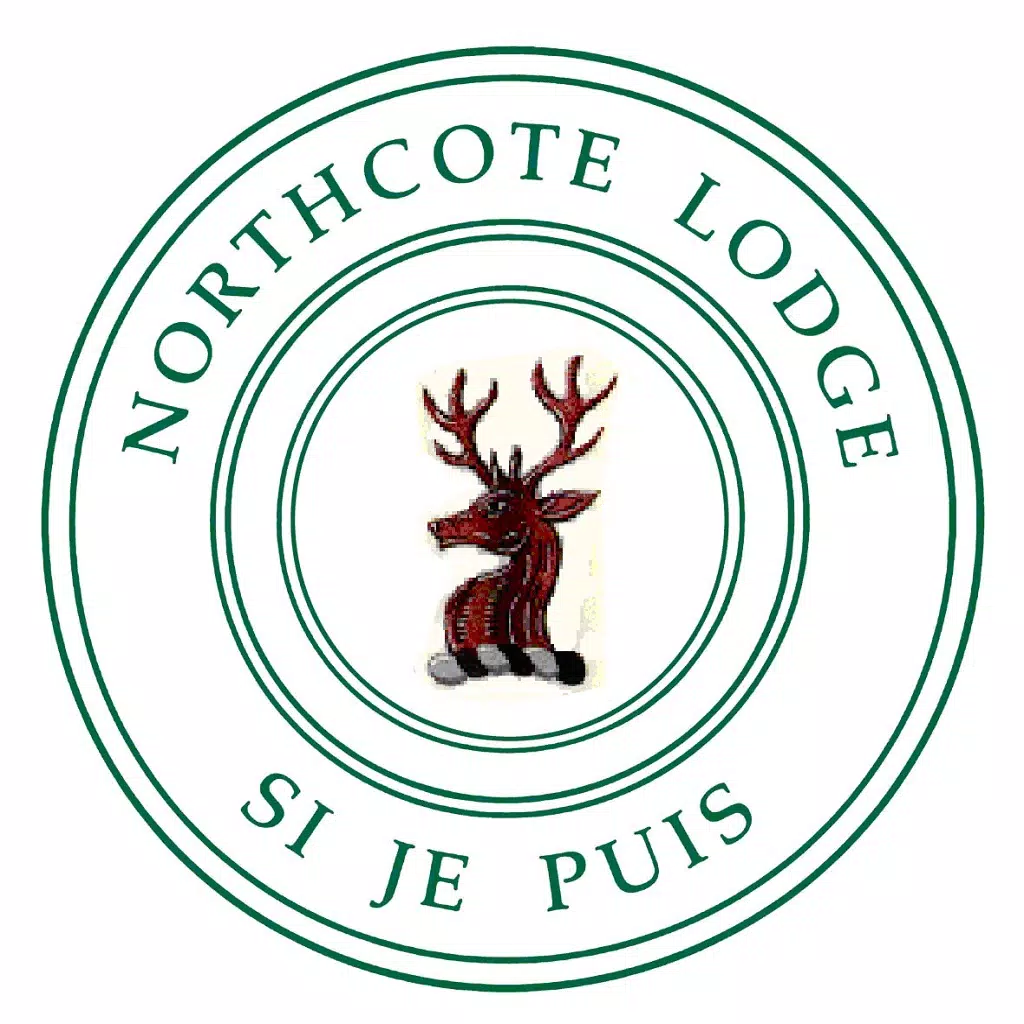 Northcote Lodge