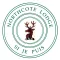 Northcote Lodge