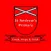 Saint Andrew’s Primary & E.C.C