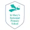 St Mary's Episcopal Primary