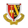 St Mungo's High School