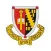 St Mungo's High School