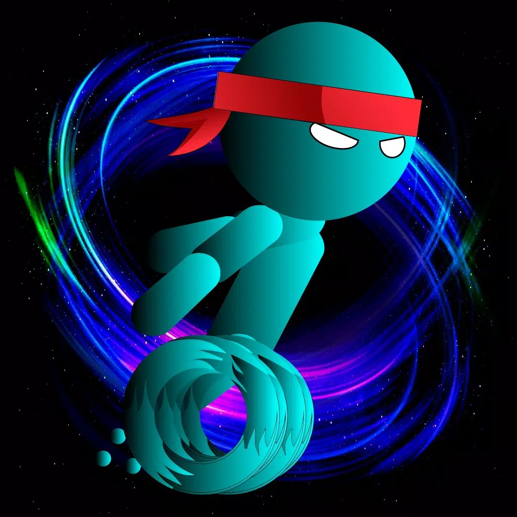 Amazing Shadow Ninja Smash Amazing Shadow Ninja Smash