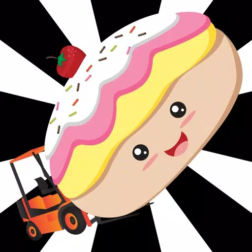Donuts delivery - Serving delicious doughnut to you Donuts delivery - Serving delicious doughnut to you