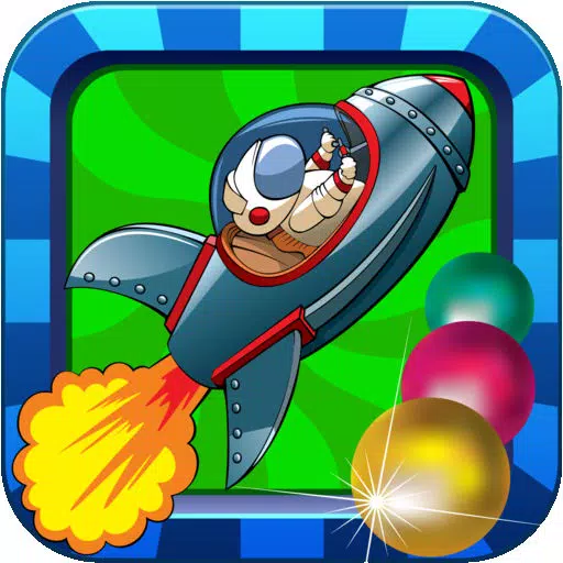 Hero Galaxy Legend Hero Galaxy Legend