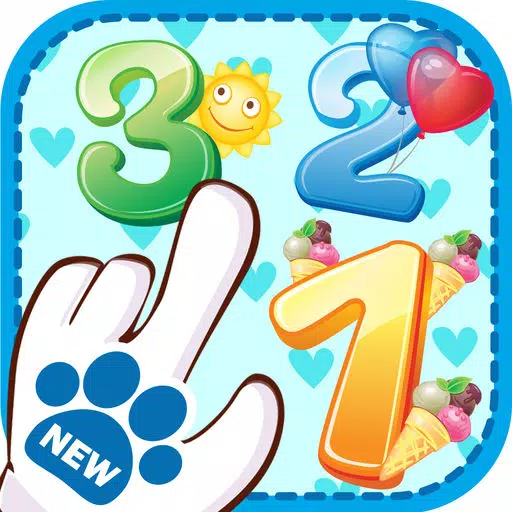 Numbers puzzles games for kids Numbers puzzles games for kids