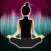 Relieve anxiety on relax music