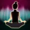 Relieve anxiety on relax music