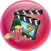 Silver Screen Quiz - Guessing the Movie Posters Trivia Game