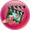 Silver Screen Quiz - Guessing the Movie Posters Trivia Game