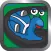 Snail Turbo Racing - Free Cool Speedway Cargame