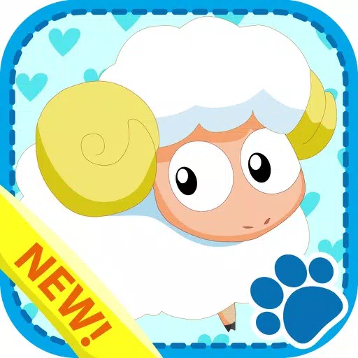 Educational animal for toddler learn abc games Educational animal for toddler learn abc games