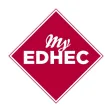 My EDHEC