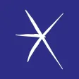 ESCP Europe App
