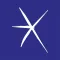 ESCP Europe App