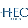 MyHEC-Students and Professors