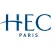 MyHEC-Students and Professors
