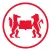 Sciences Po