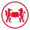 Sciences Po