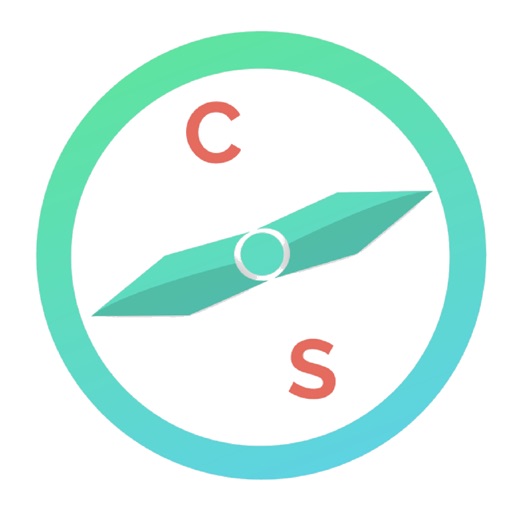 Campass CentraleSupelec