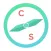 Campass CentraleSupelec