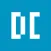 DC (par Digital Campus)