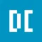 DC (par Digital Campus)