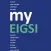 My EIGSI