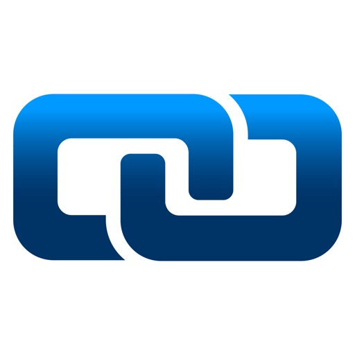 HYDROlink