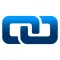 HYDROlink