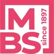 my MBS 2.0