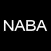 NABApp