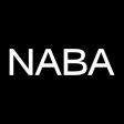 NABApp NABApp