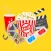 Como ver Peliculas y Series