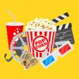 Como ver Peliculas y Series Como ver Peliculas y Series