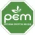 PEM app