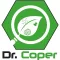 Dr Coper