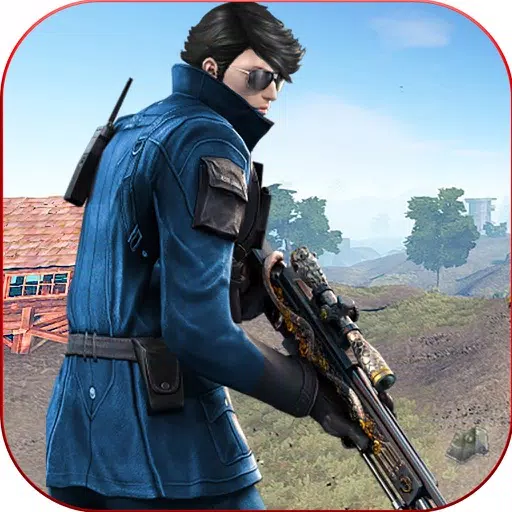 Sniper Killer FPS Combat Sniper Killer FPS Combat