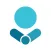 AppsCo People